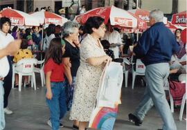 Fotografía 8 de Marzo 1992 6