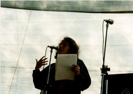 Fotografía 8 de Marzo 1992 37