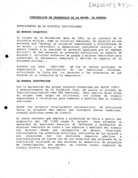 Open original Document numérique