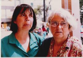 Fotografía V Encuentro de mujeres latinoamericano y del caribe I 15