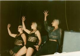 Fotografía 8 de Marzo 1992 41