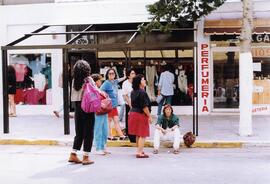 Fotografía V Encuentro de mujeres latinoamericano y del caribe III 9