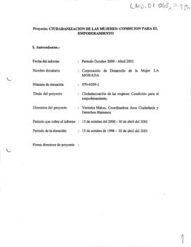 Open original Document numérique