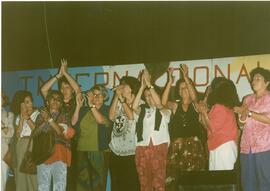 Fotografía 8 de Marzo 1992 33