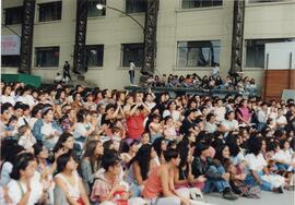 Fotografía 8 de Marzo 1992 15