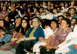 Fotografía 8 de Marzo 1992 43