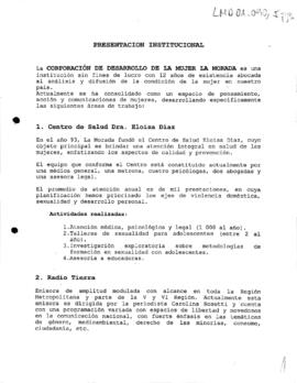 Open original Document numérique