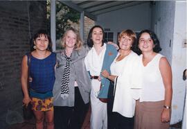 Foto grupal