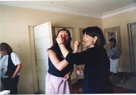 Fotografía Sociabilidad II 12