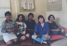 Fotografía Sociabilidad II 27
