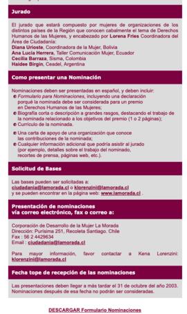 Capturas de pantalla página web 2003 -17