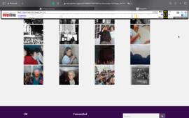 Capturas de pantalla página web 2018 -34