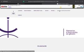 Capturas de pantalla página web 2018 -49