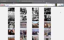 Capturas de pantalla página web 2018 -32
