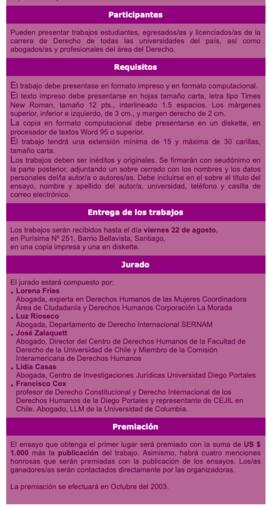 Capturas de pantalla página web 2003 -15