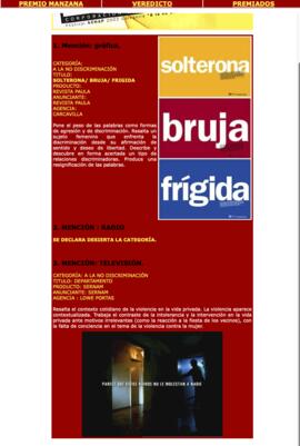 Capturas de pantalla página web 2003 -13