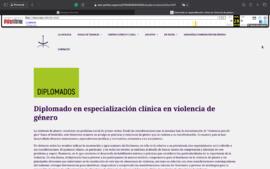 Capturas de pantalla página web 2018 -43