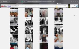 Capturas de pantalla página web 2018 -33