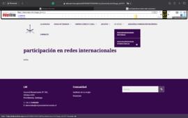 Capturas de pantalla página web 2018 -48