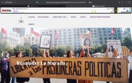Capturas de pantalla página web 2018 -38