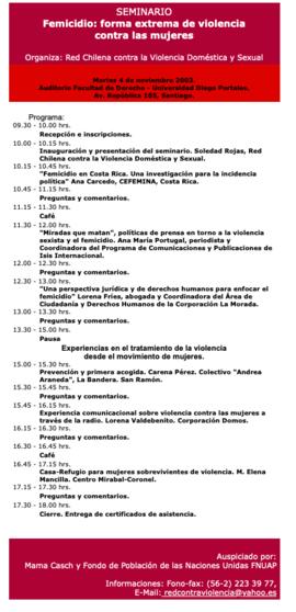 Capturas de pantalla página web 2003 -21