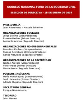 Capturas de pantalla página web 2003 -7