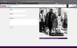 Capturas de pantalla página web 2018 -51