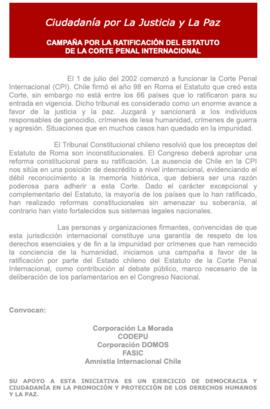 Capturas de pantalla página web 2003 -8