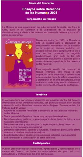 Capturas de pantalla página web 2003 -14