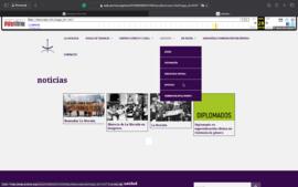 Capturas de pantalla página web 2018 -36