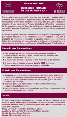 Capturas de pantalla página web 2003 -16