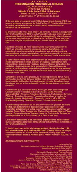Capturas de pantalla página web 2004 - 1