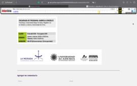 Capturas de pantalla página web 2018 -45