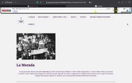 Capturas de pantalla página web 2018 -41