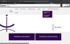 Capturas de pantalla página web 2018 -46