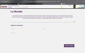 Capturas de pantalla página web 2018 -42