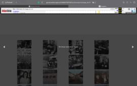 Capturas de pantalla página web 2018 -35