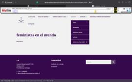 Capturas de pantalla página web 2018 -37