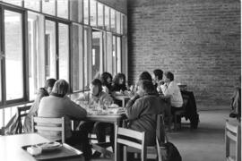 Fotografía Escuela Feminismo Canelo de Nos 3