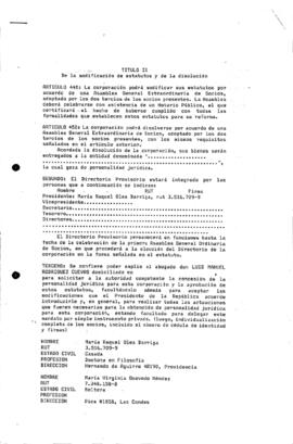 Open original Document numérique