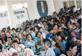 Fotografía Día de la mujer 1987 18
