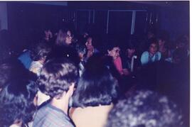 Fotografía IV Encuentro Feminista Latinoamericano y del Caribe 80