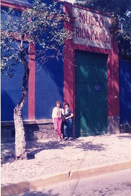 Fotografía IV Encuentro Feminista Latinoamericano y del Caribe 93