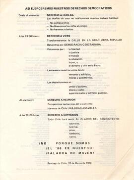 Open original Document numérique