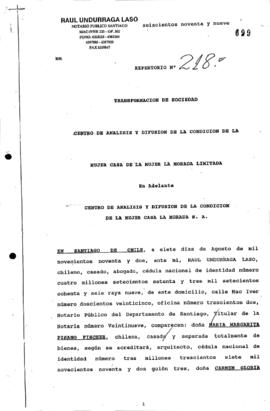 Open original Document numérique