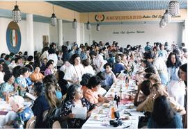Fotografía Día de la mujer 1987 20