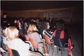 Fotografía III Encuentro de Mujeres de Santiago 19